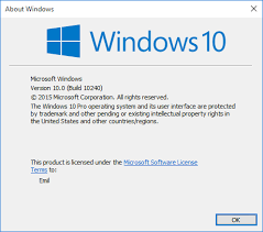 Windows 10 Activation Key [Premiums] 100% Working