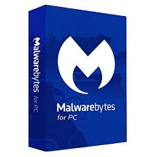 Malwarebytes Premium Crack 4.3.0 + License Key 2021 Free Download Latest