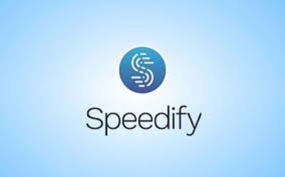 Speedify 10.9.5 Crack+ Activation Code Free Download [2021]