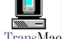 TransMac-logo