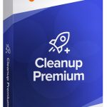 Avast-Cleanup-Premium-logo