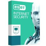 ESET-Internet-Security-logo