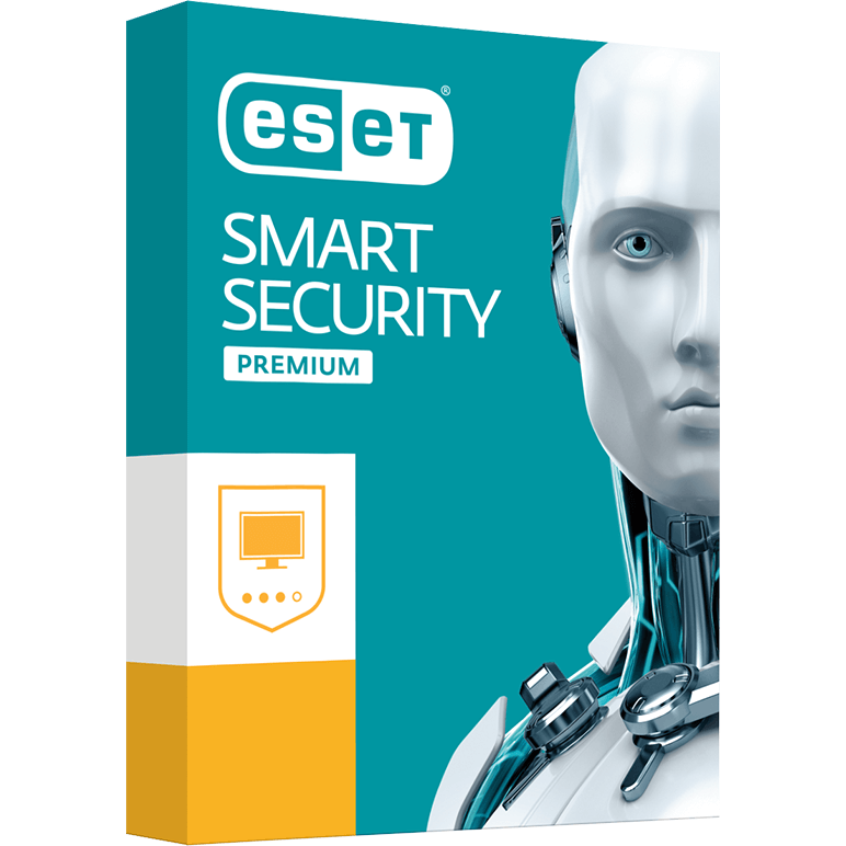 ESRT Smart Security