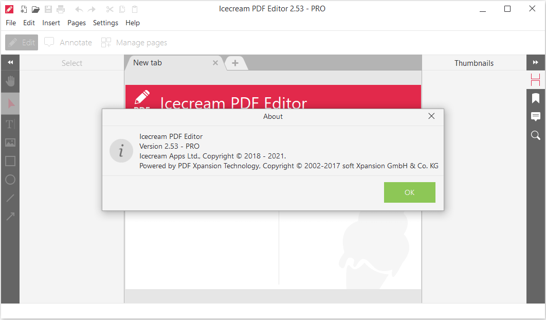 Icecream-PDF-Editor-Pro-crack2