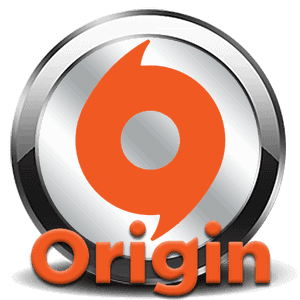 Origin-Pro-logo