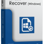 Remo-Recover-Windows-logo