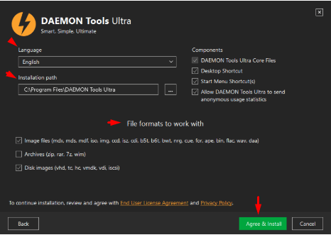 Daemon-Tools-Ultra-crack3