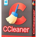 Download-CCleaner-Pro-logo