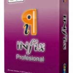 Infix-PDF-Editor-Pro-logo