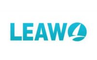 Leawo-logo