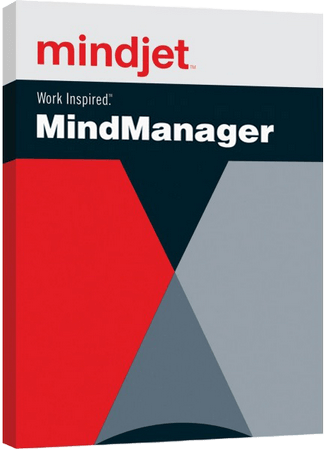 Mindjet-MindManager-logo