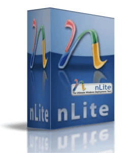 NTLite-Enterprise logo