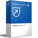 SlimWare-DriverUpdate-logo