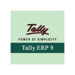 Tally-ERP-9-logo1