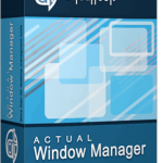 Window-Manager-logo