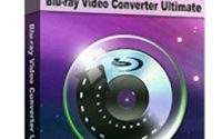 brorsoft video converter logo