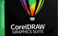 coreldraw-logo