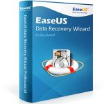 easeus-data-recovery-wizard logo