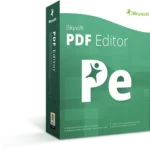 iSkysoft-PDF-Editor-Pro-logo