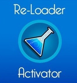 Reloaded Activator 6.8 Crack + Serial Key Free Download 2022