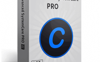 Advanced-SystemCare-Pro-logo