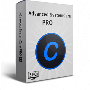 Advanced-SystemCare-Pro-logo