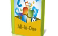 All-in-One-Runtimes logo