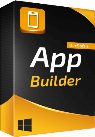 App-Builder-logo