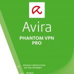 Avira-Phantom-VPN-Pro-logo