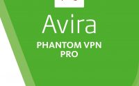 Avira-Phantom-VPN-Pro-logo
