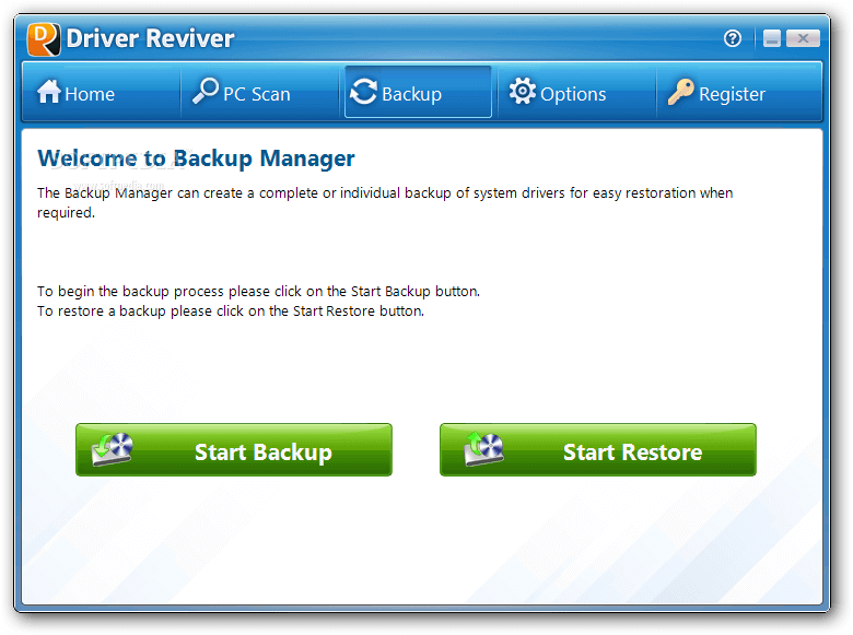 Driver-Reviver_crack