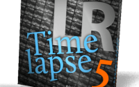 LRTimelapse-5-Logo-