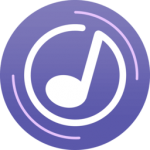 Sidify-Apple-Music-Converter-logo