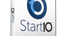 Stardock-Start10-logo