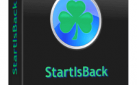StartIsBack-logo