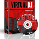 Virtual-DJ-Pro-logo