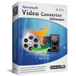 any-video-converter-logo
