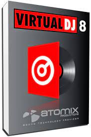 Virtual DJ Pro 2022 Crack + Activation Key Free Download 2022