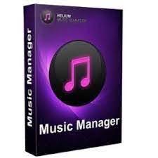 Helium Music Manager Premium 15.4.18076.0 Download [2022]