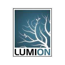 Lumion Pro 13.6 Crack + Activation Code Free Download 2022