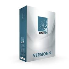 Lumion Pro 13.6 Crack + Activation Code Free Download 2022