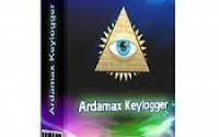 Ardamax Keylogger 5.3 Crack + Key Free Download [2022]