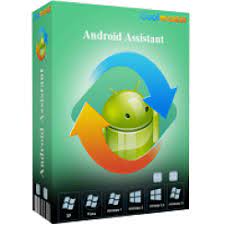 Coolmuster Android Assistant 4.10.46 Key Free Download [2022]