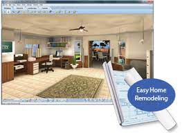 Virtual Architect Ultimate Home Designer Free Download [2022]