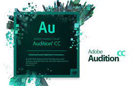 Adobe Audition CC v22.0.0.96 Crack + Key Free Download [2022]