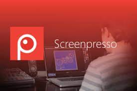 Screenpresso Pro 2.1.5 Crack Full Free Download 2022