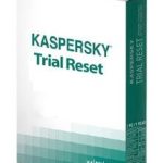 kaspersky-trial-reset logo