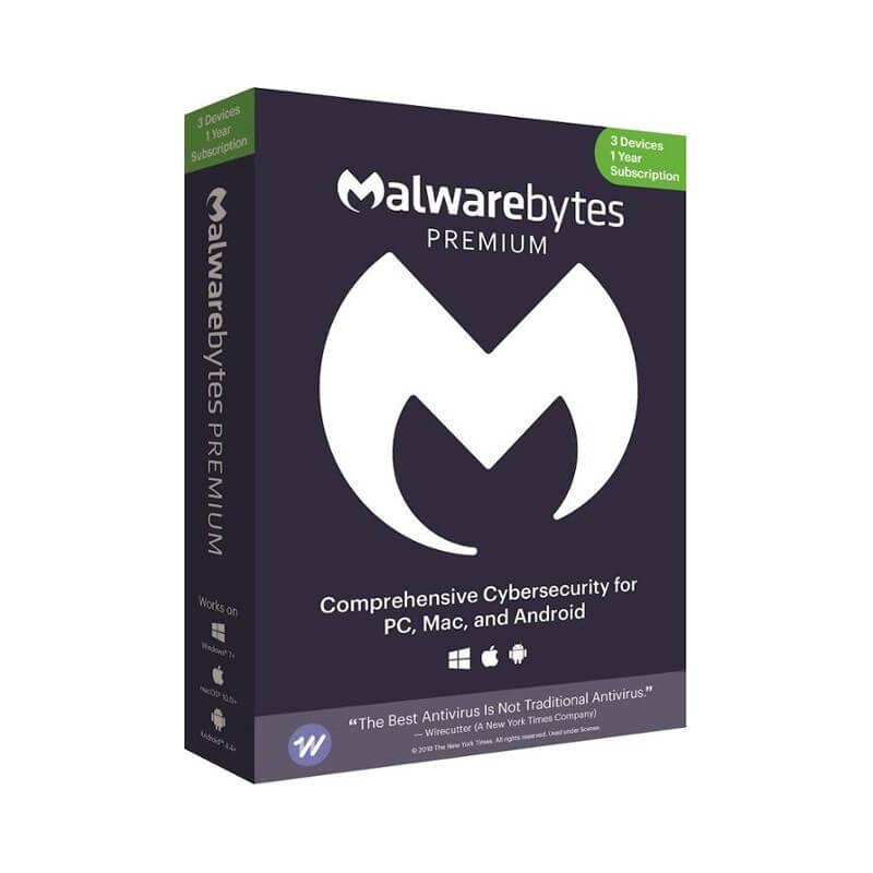 malwarebytes-premium-logo