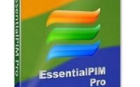 EssentialPIM-Pro-logo