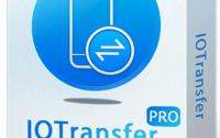 IOTransfer-Pro-logo